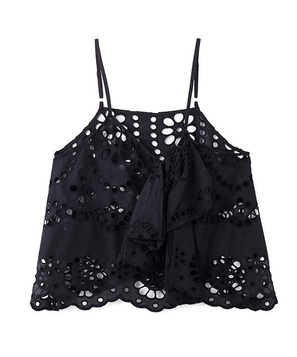 クロ