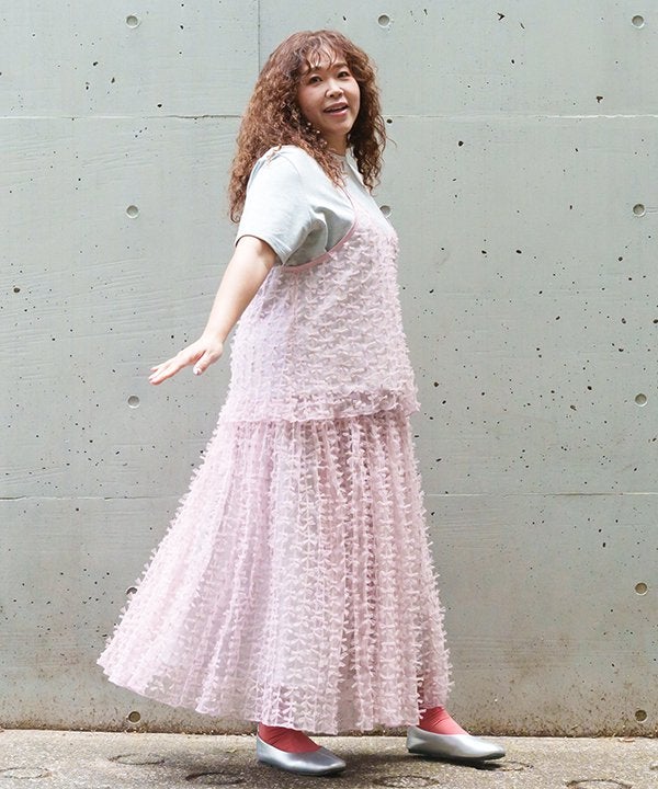 スカート | アズノゥアズ レディース服のファッション通販サイト