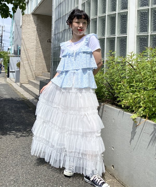 レースでsetでBL | AS KNOW AS オンラインショップ