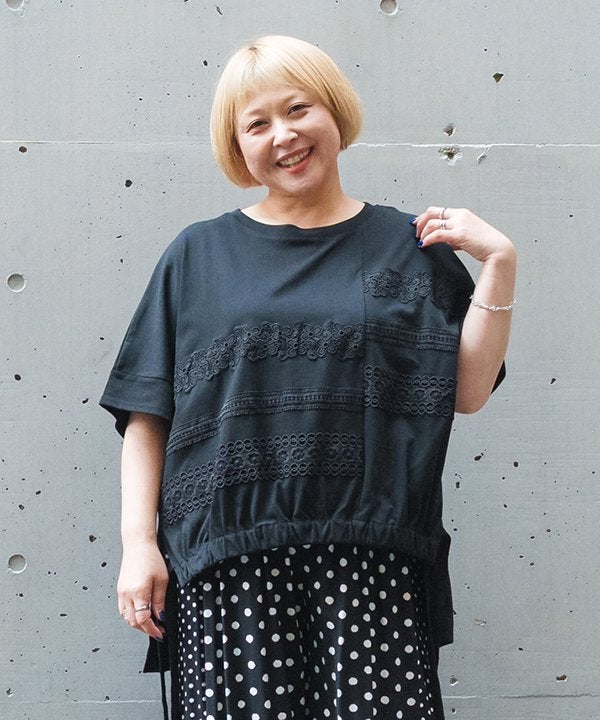 クロ