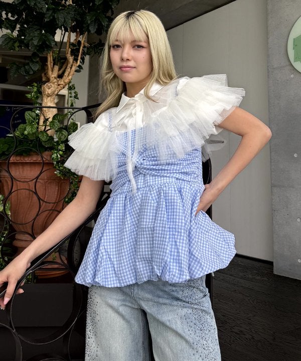 サックス