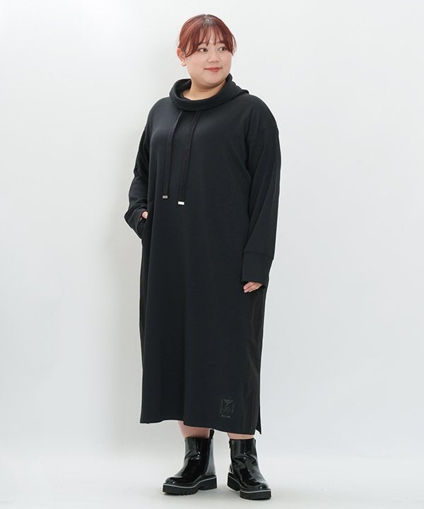 クロ