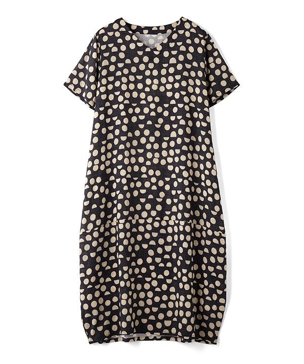 ＢＫドット