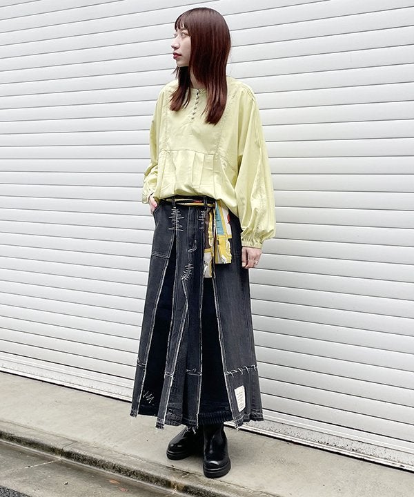 スカート | アズノゥアズ レディース服のファッション通販サイト