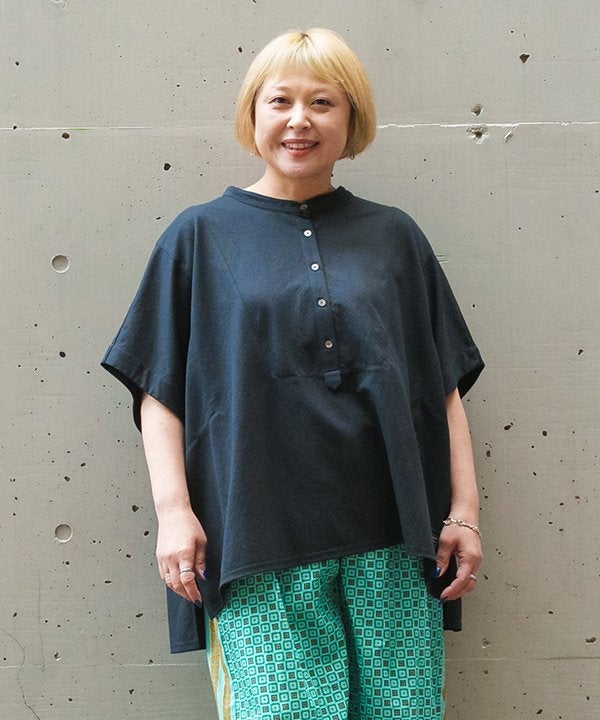 クロ