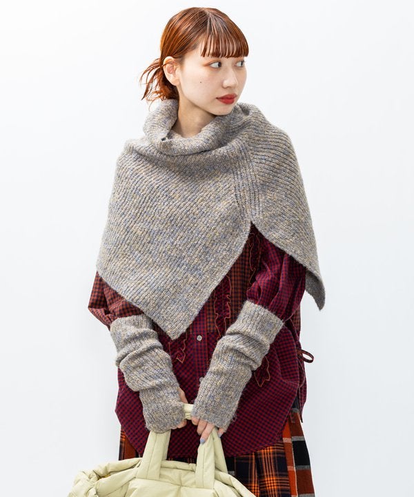 アームカバー | アズノゥアズ レディース服のファッション通販サイト