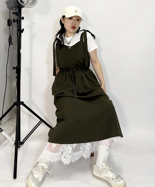 ワンピース | アズノゥアズ レディース服のファッション通販サイト