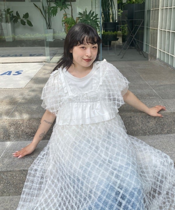 シロ