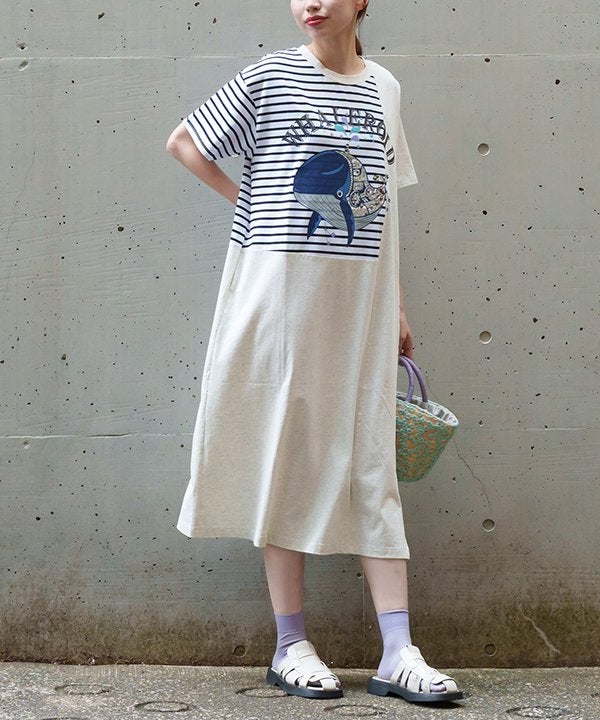 オフクロＸＡＳＨ