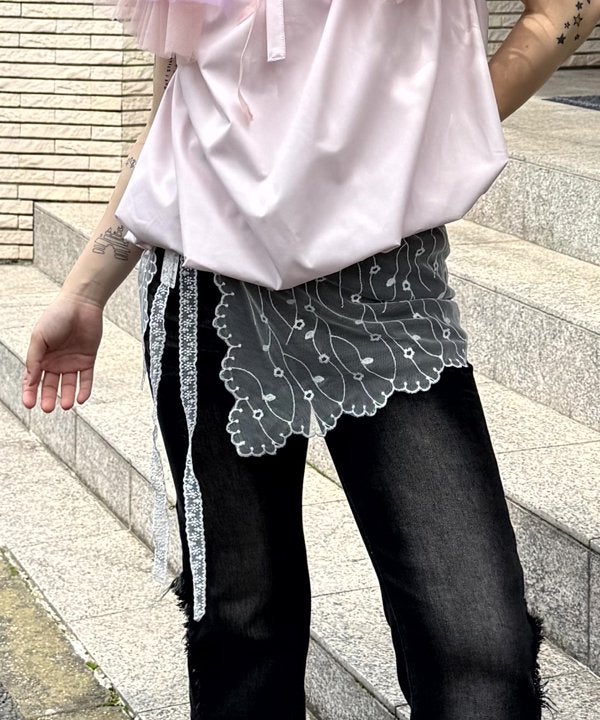 オフ