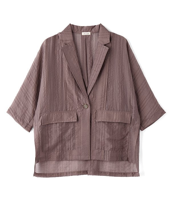 アウター | アズノゥアズ レディース服のファッション通販サイト