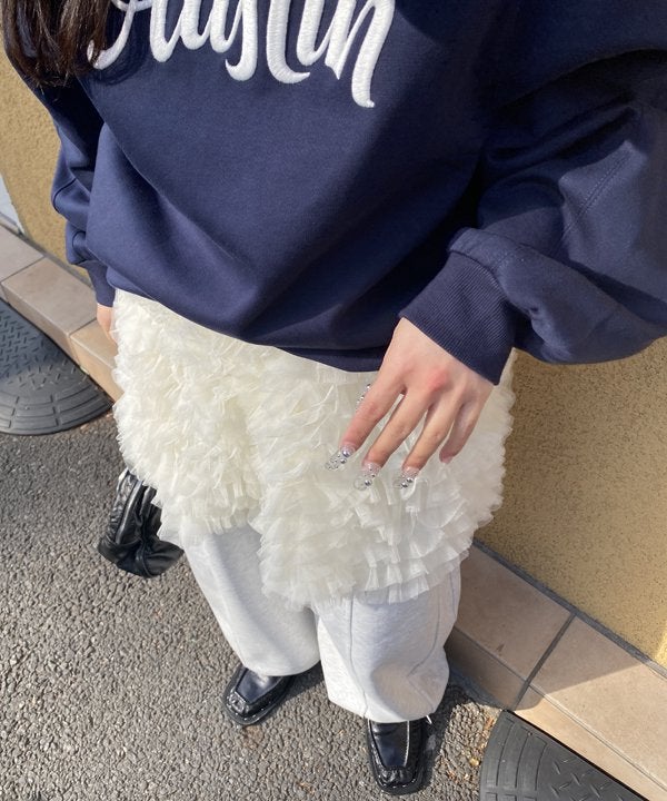 オフ