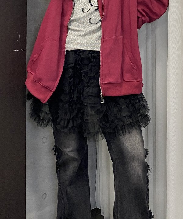 クロ