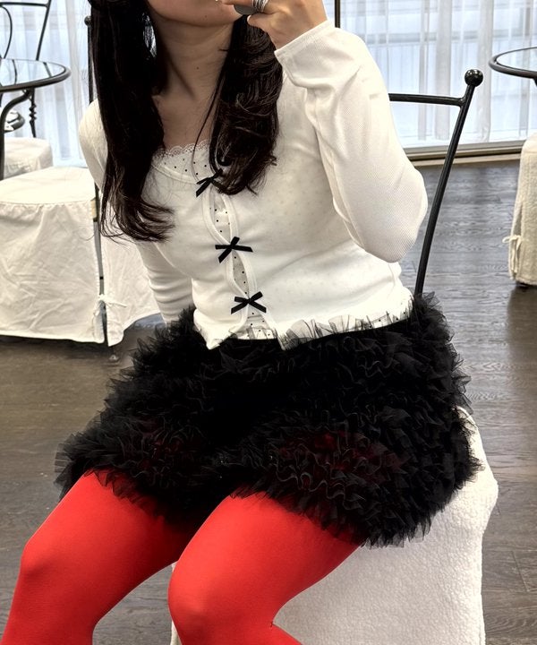 クロ