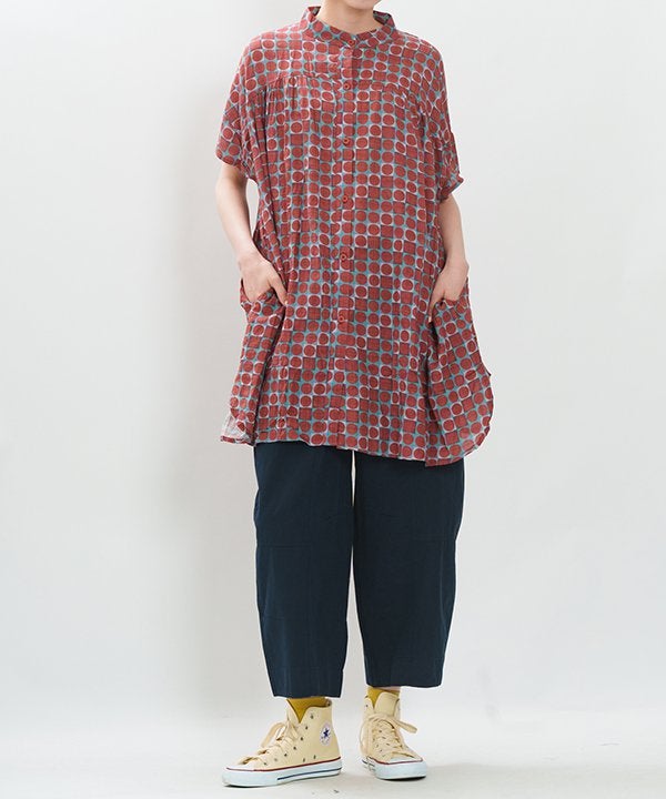 ＲＤドット