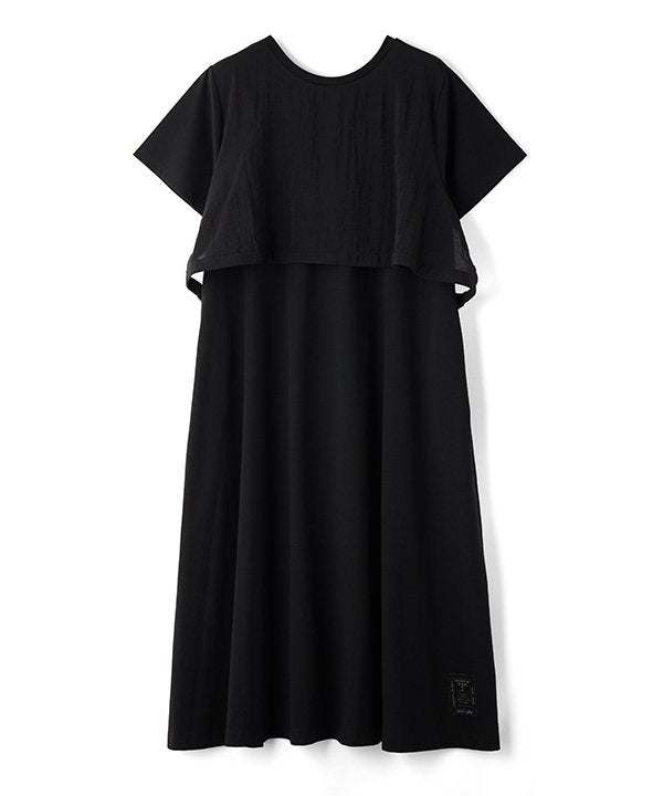 ワンピース | アズノゥアズ レディース服のファッション通販サイト