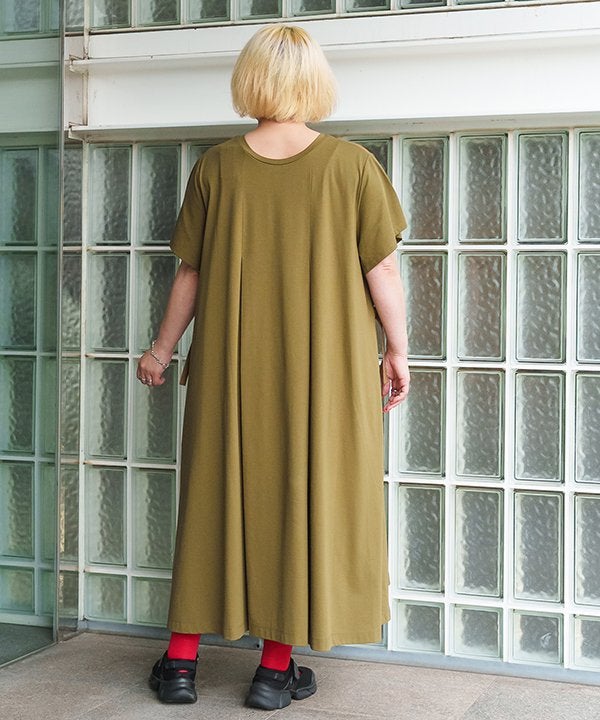 SetのようなOP | AS KNOW AS オンラインショップ