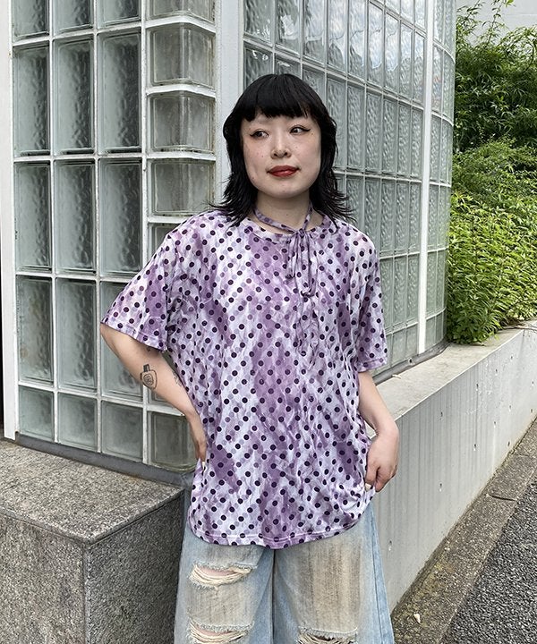 サロペット・オールインワン | アズノゥアズ レディース服の