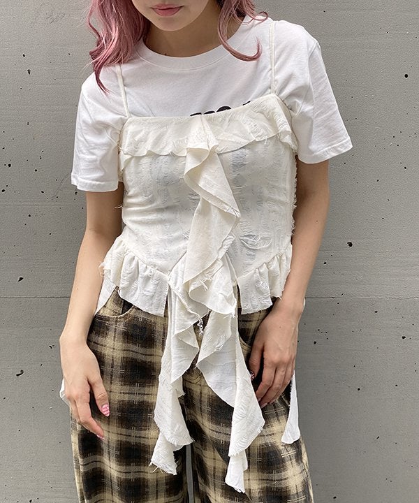 ＷＨ