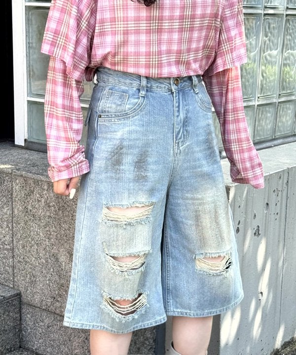 パンツ | アズノゥアズ レディース服のファッション通販サイト
