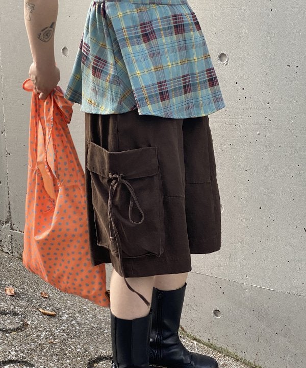 パンツ | アズノゥアズ レディース服のファッション通販サイト