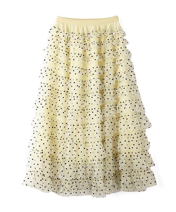 スカート | アズノゥアズ レディース服のファッション通販サイト