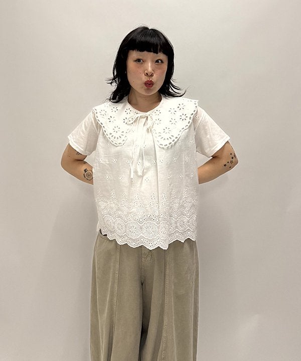 オフ