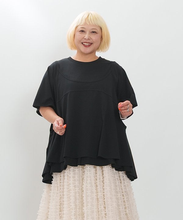 トップス | アズノゥアズ レディース服のファッション通販サイト
