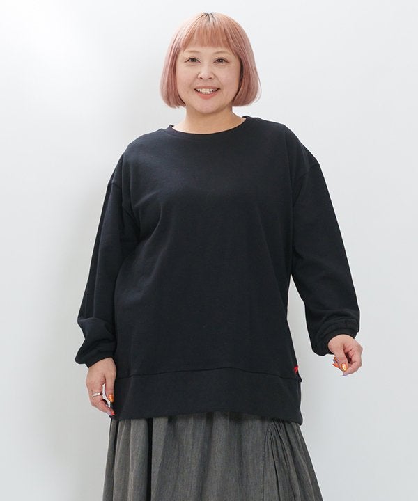 クロ