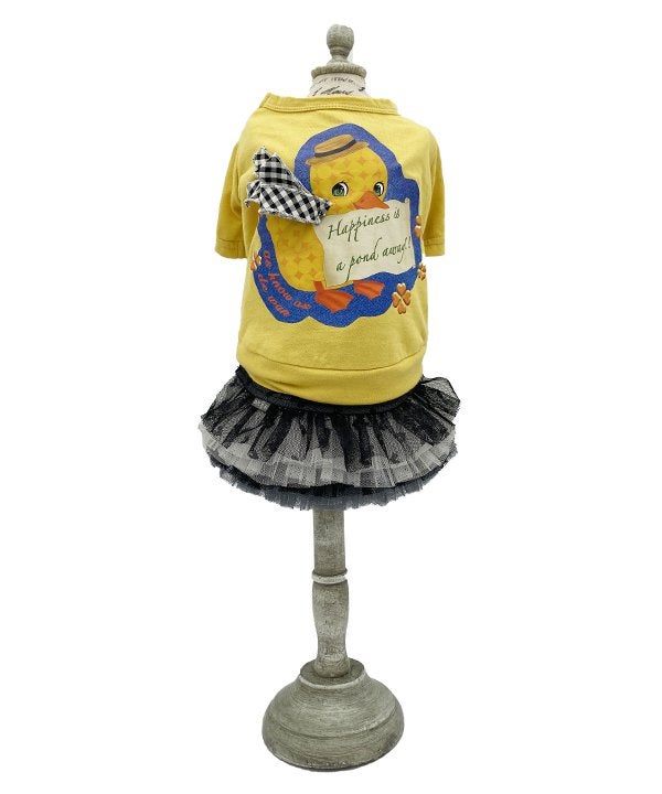 ワンちゃん | アズノゥアズ レディース服のファッション通販サイト