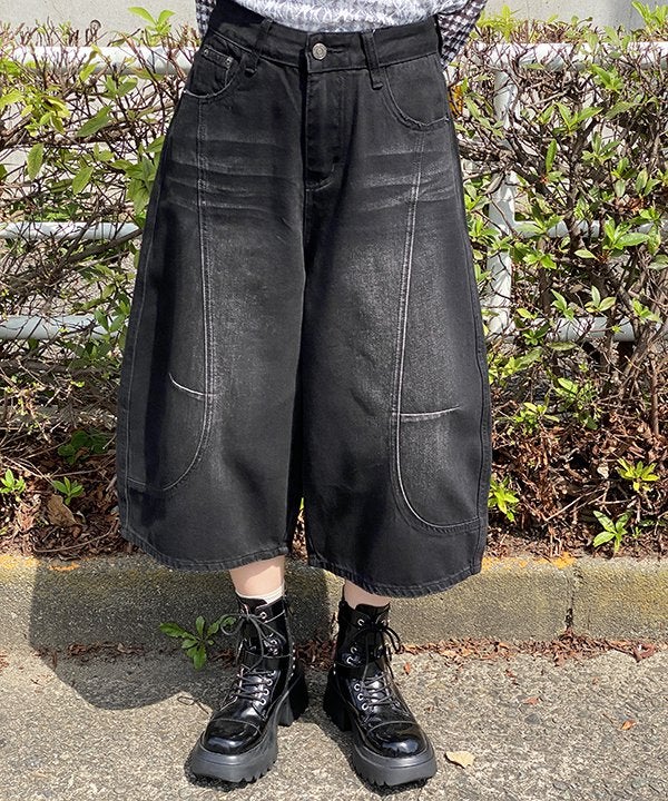 クロ