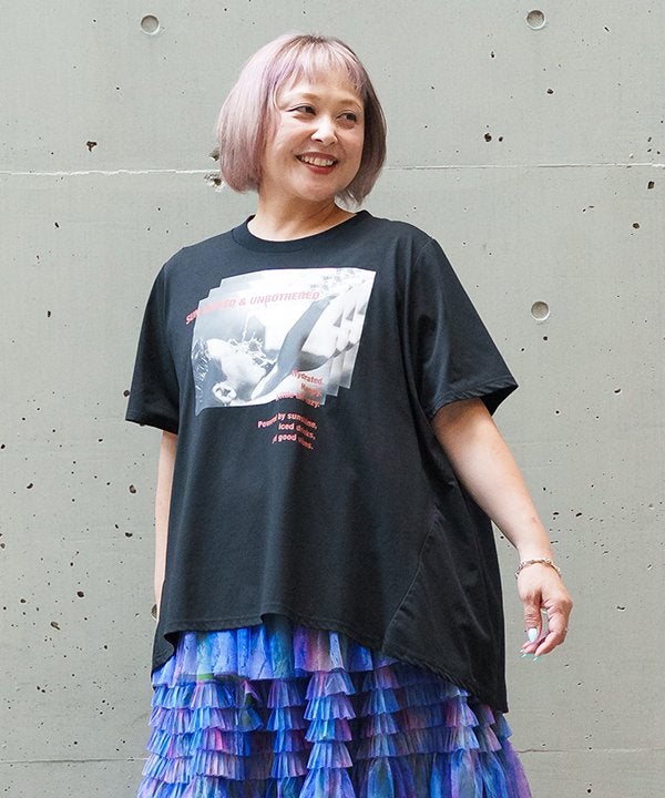 クロ
