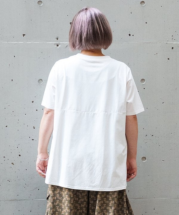 クロ