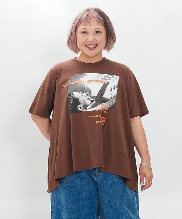 コゲチャ