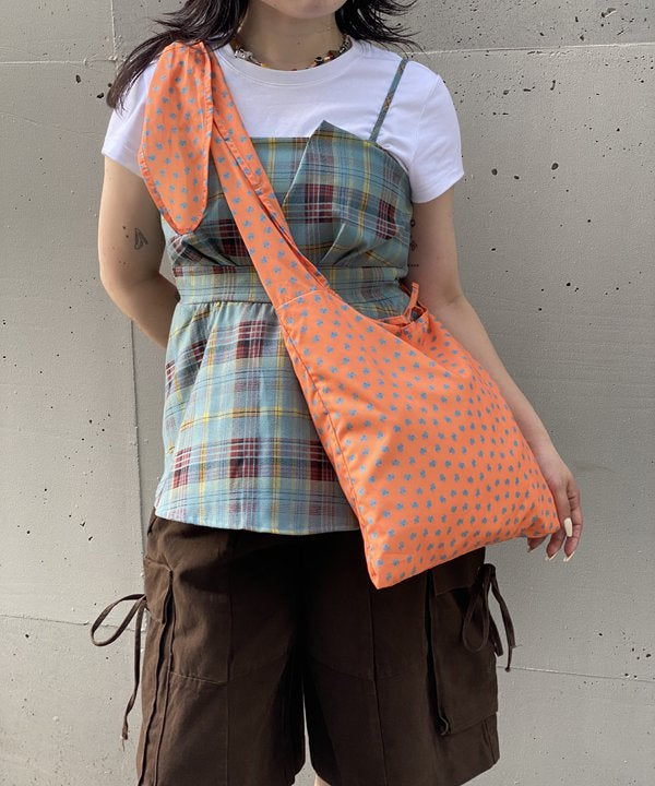 トートバッグ | アズノゥアズ レディース服のファッション通販サイト