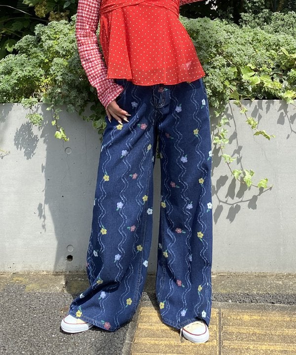 デニムスカート | アズノゥアズ レディース服のファッション通販サイト