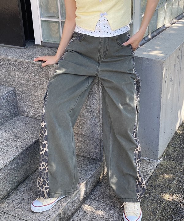 パンツ | アズノゥアズ レディース服のファッション通販サイト