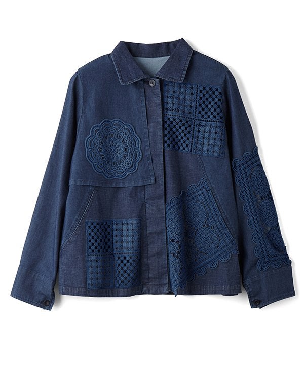 アウター | アズノゥアズ レディース服のファッション通販サイト