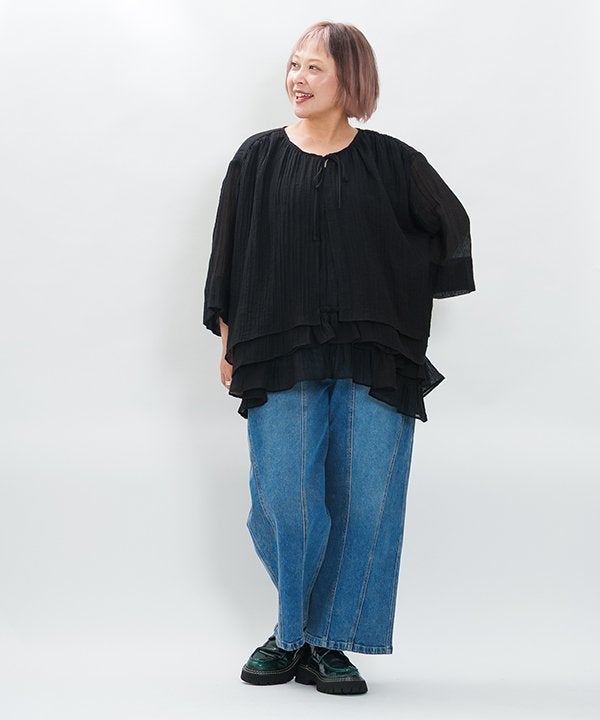 クロ