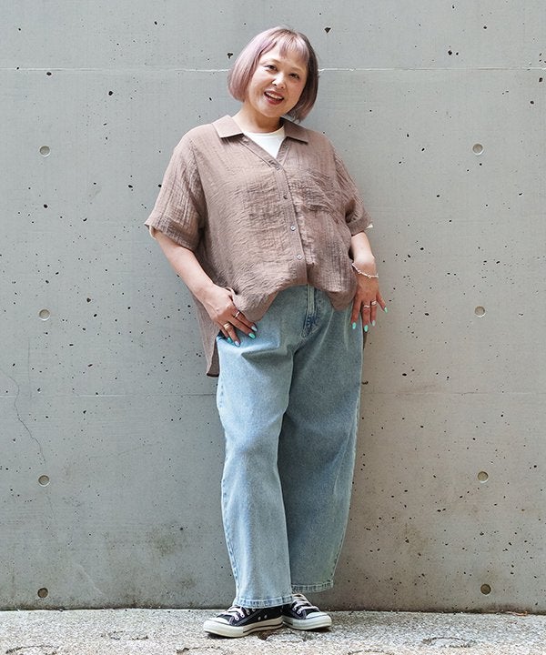 モカチャ