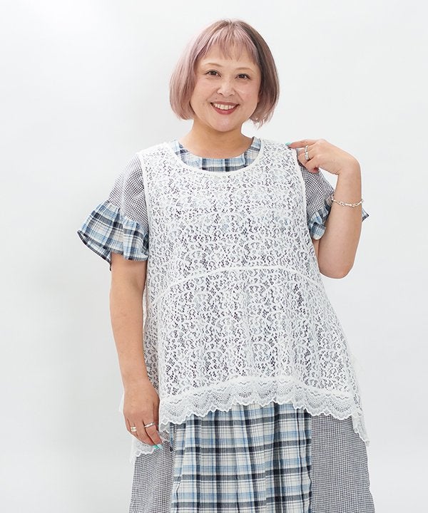 オフ