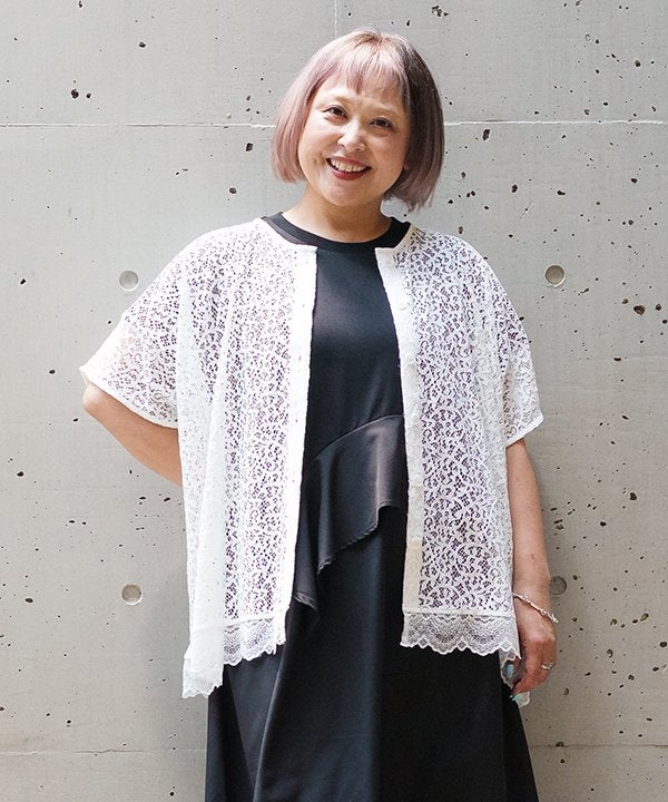 オフ