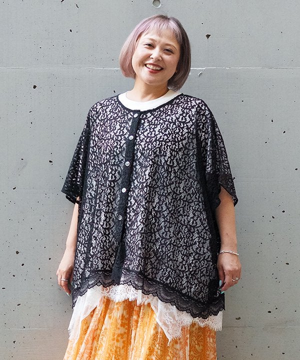 クロ
