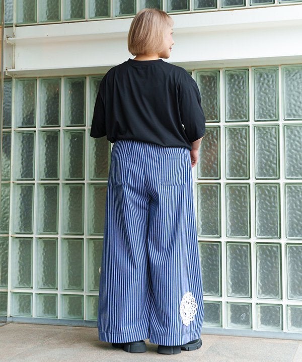 パンツ | アズノゥアズ レディース服のファッション通販サイト