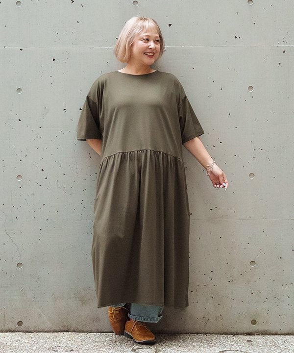 ワンピース | アズノゥアズ レディース服のファッション通販サイト