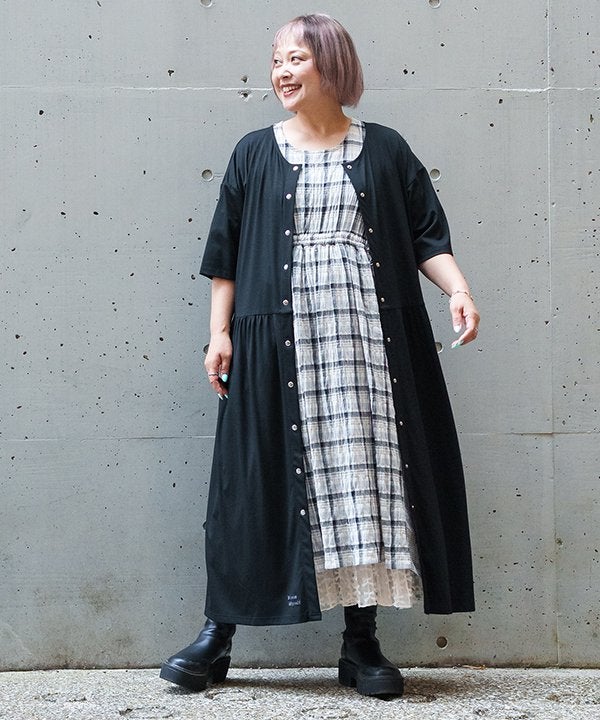 ワンピース | アズノゥアズ レディース服のファッション通販サイト