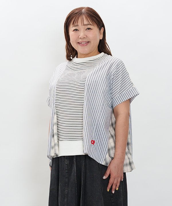 オフ