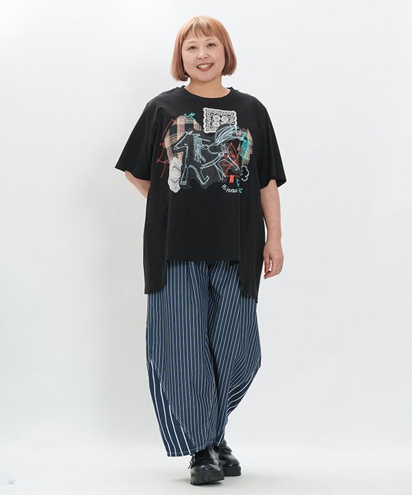 クロ