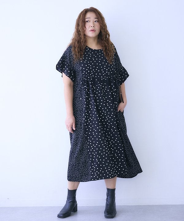ワンピース | アズノゥアズ レディース服のファッション通販サイト