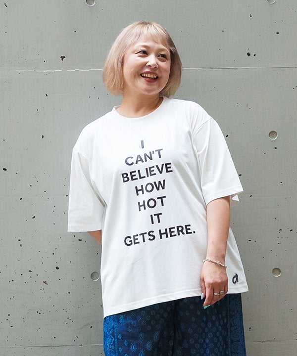 オフ